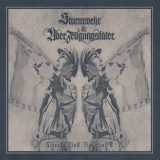 Sturmwehr / Überzeugungstäter - Familie Volk Vaterland 2 - LP Sturmwehr / Überzeugungstäter - Familie Volk Vaterland 2 - LP