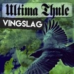 Ultima Thule- Vingslag +++NUR WENIGE DA+++ Ultima Thule- Vingslag +++NUR WENIGE DA+++