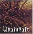 Udainsakr - Same Udainsakr - Same