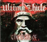 Ultima Thule - The best off. Polish Edition Ultima Thule - The best off. Polish Edition