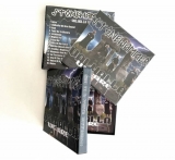 Stonehammer- Valhalla we are bound - Muschelbox Stonehammer- Valhalla we are bound - Muschelbox