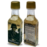 Taschenrutscher - Vodka - Karamell Taschenrutscher - Vodka - Karamell