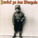 Sampler - Zurück zu den Wurzeln Sampler - Zurück zu den Wurzeln