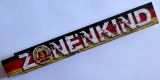 Zollstock - Zonenkind - Z147 Zollstock - Zonenkind - Z147