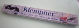 Zollstock - Klempner - Z079 Zollstock - Klempner - Z079