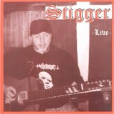 Stigger - Live Stigger - Live