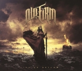 OLD FIRM - IUS AD BELLUM - DigiPack OLD FIRM - IUS AD BELLUM - DigiPack