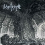 Woodtemple- The Call from the Pagan Woods Woodtemple- The Call from the Pagan Woods