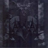 Wargoatcult - Plus Vltra Wargoatcult - Plus Vltra
