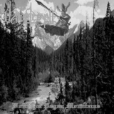 Woodtemple – Voices Of Pagan Mountains +++EINZELSTÜCK+++ Woodtemple – Voices Of Pagan Mountains +++EINZELSTÜCK+++