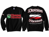 Pullover - Division Rheinland +++RAUSVERKAUF+++ Pullover - Division Rheinland +++RAUSVERKAUF+++