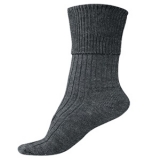 Socken - BW-Model - NEU Socken - BW-Model - NEU