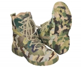 Schuhe - All Terrain Boots - Parabellum +++RAUSVERKAUF+++ Schuhe - All Terrain Boots - Parabellum +++RAUSVERKAUF+++