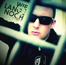 Sacha Korn -Wie lange noch? -LP- Sacha Korn -Wie lange noch? -LP-
