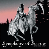 Symphony of Sorrow - Symphony of hatred Symphony of Sorrow - Symphony of hatred