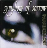Symphony of Sorrow - Paradise lost Symphony of Sorrow - Paradise lost