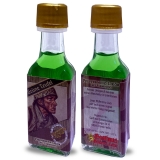 Taschenrutscher - Likör - Pfeffi - grün Taschenrutscher - Likör - Pfeffi - grün