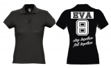 Partner Polo-Shirt - Eva Partner Polo-Shirt - Eva