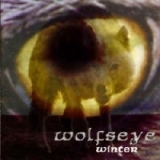 Wolfseye - Winter Wolfseye - Winter