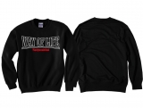 Pullover - Way of Life - Rechtsradikal Pullover - Way of Life - Rechtsradikal