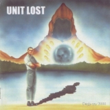 Unit Lost - Deja vu 2000 Unit Lost - Deja vu 2000