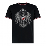 T-Hemd - SWR CLASSIC - Kaiserreich T-Hemd - SWR CLASSIC - Kaiserreich
