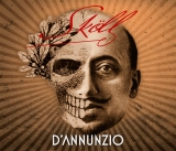 Sköll -Dannunzio- Sköll -Dannunzio-