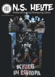 N.S. Heute Nr. 29 (Mai/Juni 2022) N.S. Heute Nr. 29 (Mai/Juni 2022)