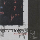 Sedition - Lies from Lies Sedition - Lies from Lies