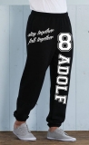 Partner Hose - Adolf Partner Hose - Adolf
