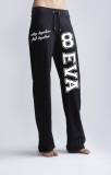 Partner Hose - Eva Partner Hose - Eva