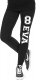 Partner Leggings - Eva Partner Leggings - Eva