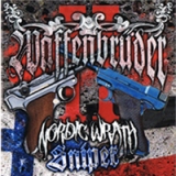 Waffenbrüder 2 - Sniper / Nordic Wrath Waffenbrüder 2 - Sniper / Nordic Wrath