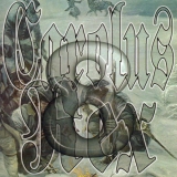 Sampler - Carolus Rex - Vol.8 Doppel CD Sampler - Carolus Rex - Vol.8 Doppel CD