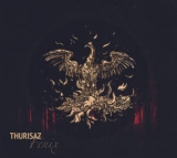 Thurisaz - Fenix Thurisaz - Fenix