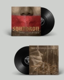 Squadron - Suppression Of Faith - LP Squadron - Suppression Of Faith - LP