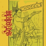 Skinstorm -Inquisicion- Skinstorm -Inquisicion-