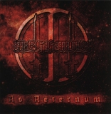 Wehrwolf -Ad Aeternum- Wehrwolf -Ad Aeternum-