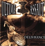 Ultime Assaut -Delivrance- Ultime Assaut -Delivrance-