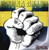 Sampler -E-Tuna Skins- Sampler -E-Tuna Skins-