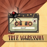 True Aggression - m/w/d - LP True Aggression - m/w/d - LP