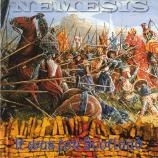 Nemesis - It was for scotland Nemesis - It was for scotland