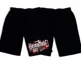 Short - Heimatliebe statt New World Order Short - Heimatliebe statt New World Order