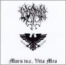 Sturmkaiser- Mors tua, Vita Mea Sturmkaiser- Mors tua, Vita Mea