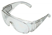 Sicherheitsbrille Sicherheitsbrille