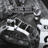 Ultima Ratio -Ricordi- Ultima Ratio -Ricordi-
