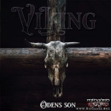 Viking - Odens son Viking - Odens son