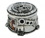 Utensiliendose - Gothic Utensiliendose - Gothic