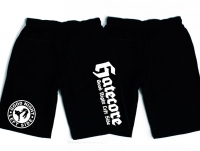 Short - Hatecore - GNLS Short - Hatecore - GNLS