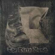 The dirty Bunch- The dirty Bunch The dirty Bunch- The dirty Bunch